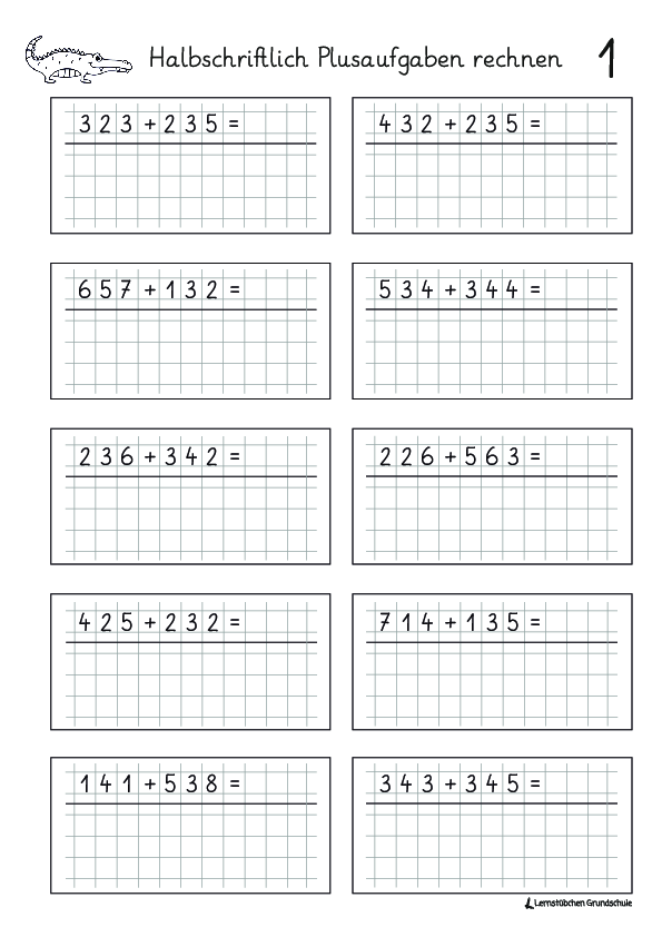 10 Plusaufgaben HZE plus HZE ohne ZÜ.pdf_uploads/posts/Mathe/Arithmetik/Addition/halbschriftlich_addieren_4/20e4cc3729b1ce213c29f8ac5d372db6/10 Plusaufgaben HZE plus HZE ohne ZÜ-avatar.png